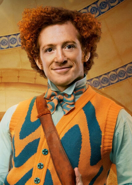 Boq photo