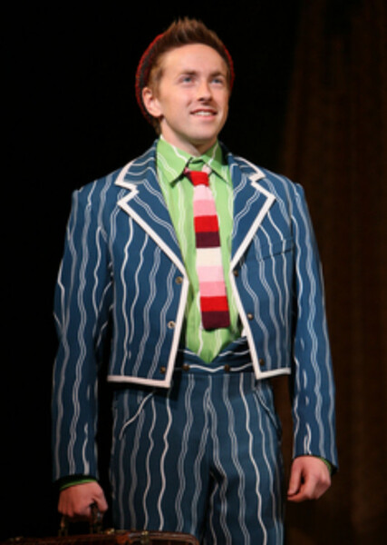 Boq photo