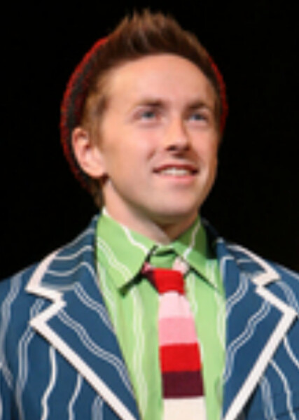 Boq photo