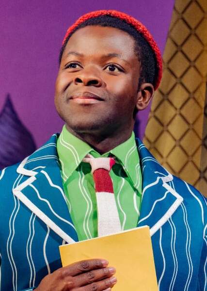 Boq photo