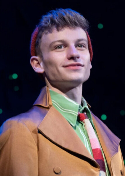 Boq photo