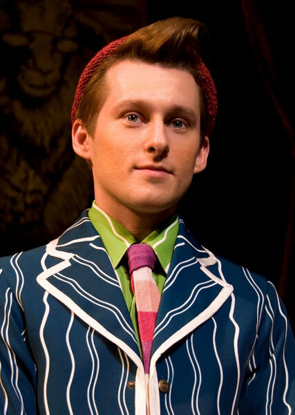 Boq photo