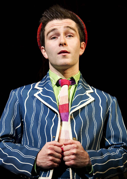 Boq photo