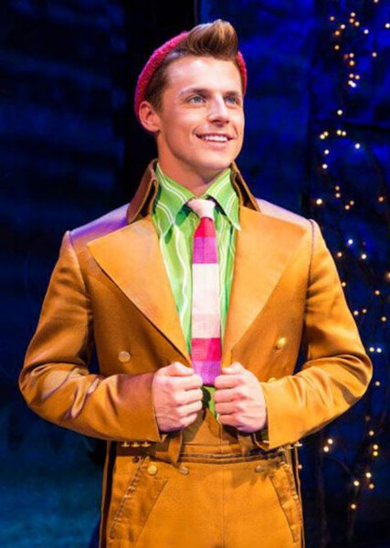 Boq photo