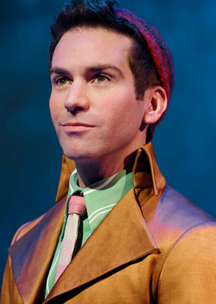 Boq photo