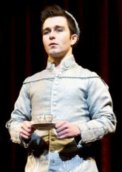 Boq photo