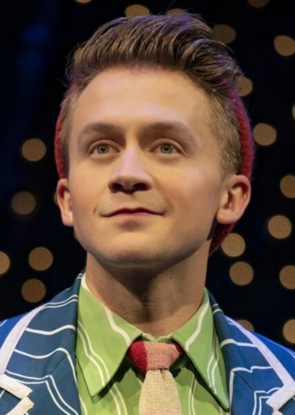 Boq photo