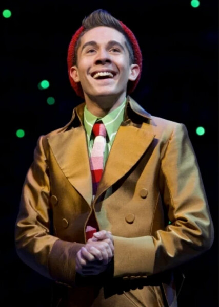 Boq photo