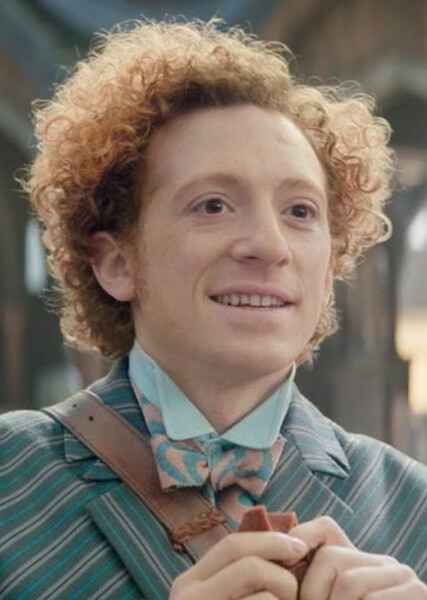 Boq