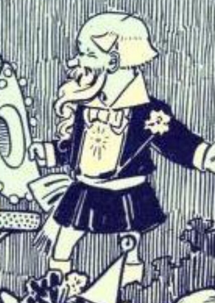 Boq