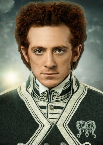 Boq