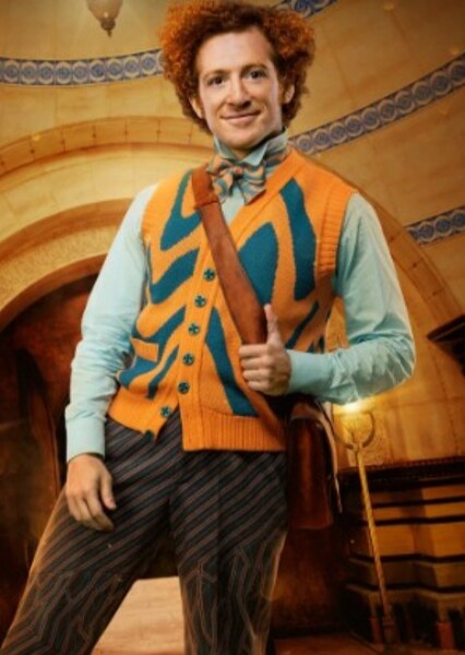 Boq