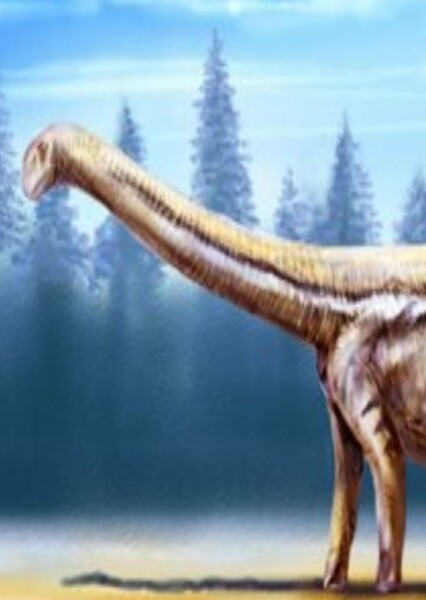 Borealosaurus photo