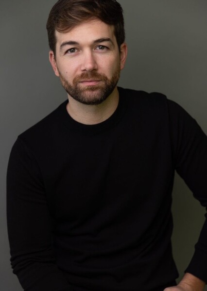 Boris Duflos