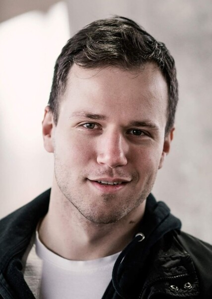 Boris Gatackic