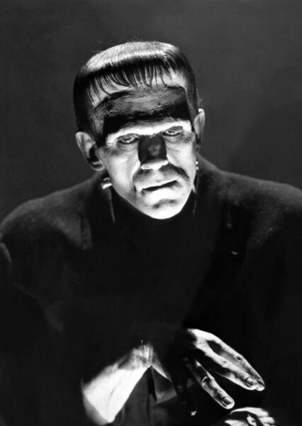 James Patrick Sullivan