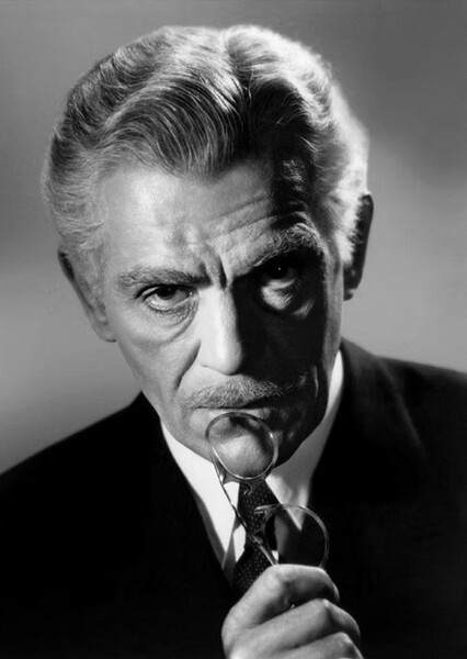 Lt. James Gordon