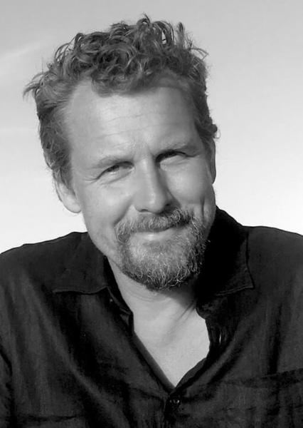 Boris Salchow