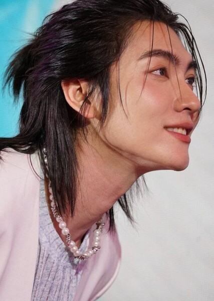 Boss Chaikamon Sermsongwittaya photo