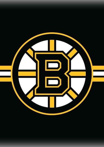 Boston Bruins