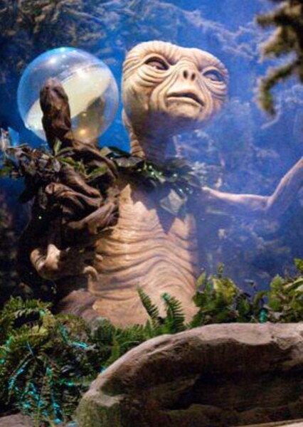 Botanicus