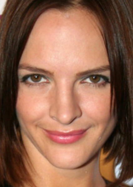 Boti Bliss photo