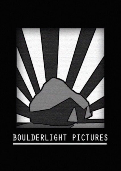 BoulderLight Pictures