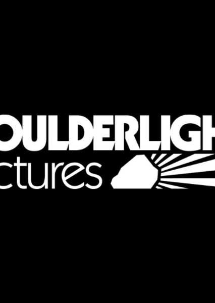 BoulderLight Pictures photo