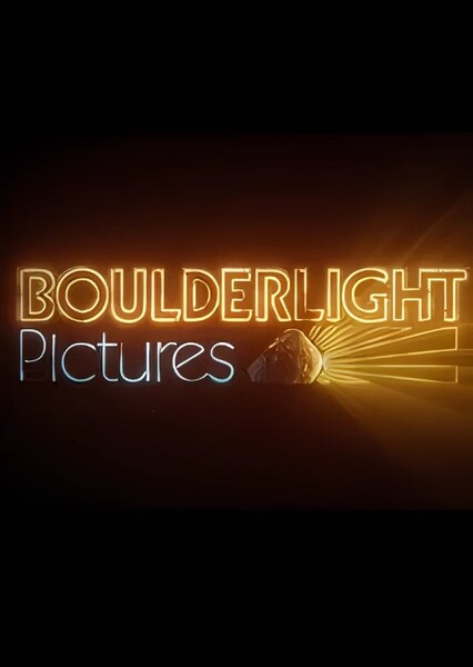 BoulderLight Pictures