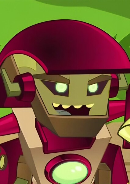 Bounce (Transformers)