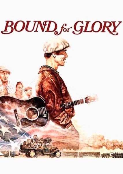 Bound for Glory
