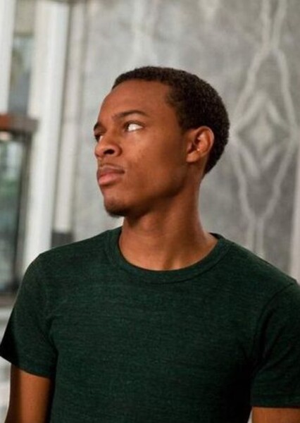 Bow Wow