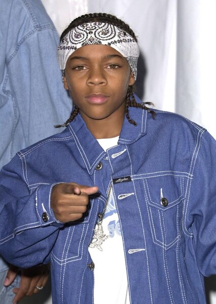 Bow Wow