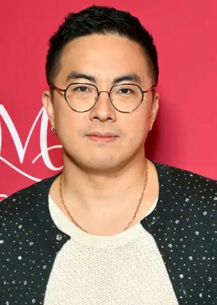 Bowen Yang