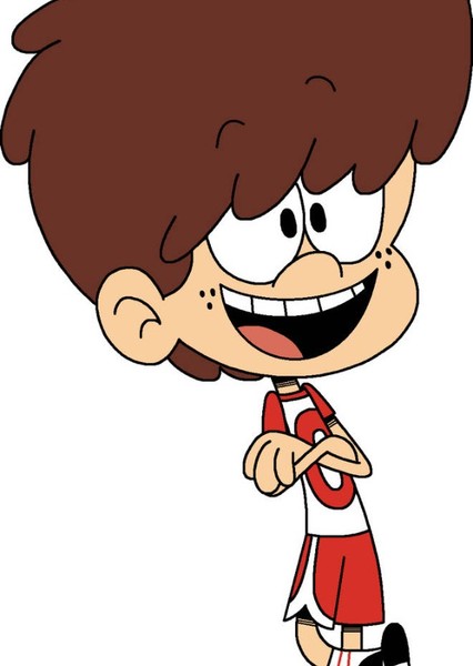 Boy Lynn photo
