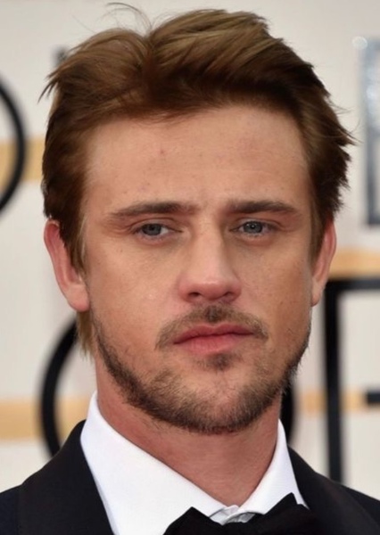 Jack Fincher