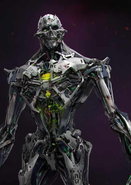 Metallo