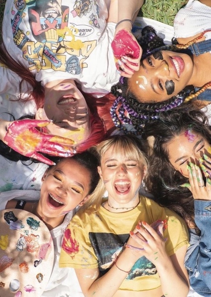 Boys World photo