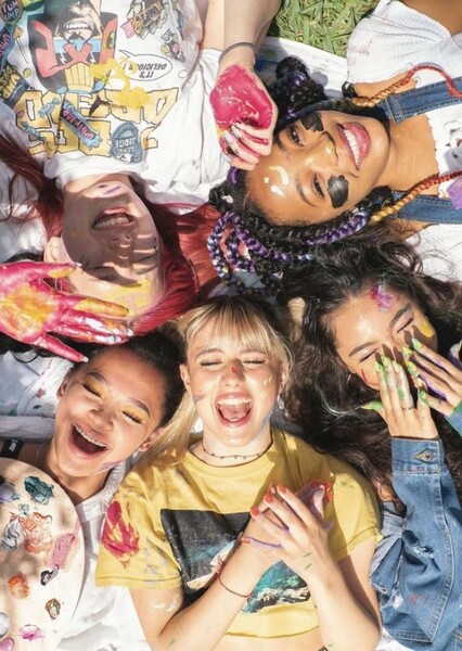 Boys World photo