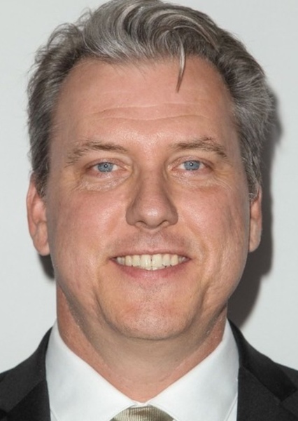 Brad Abrell