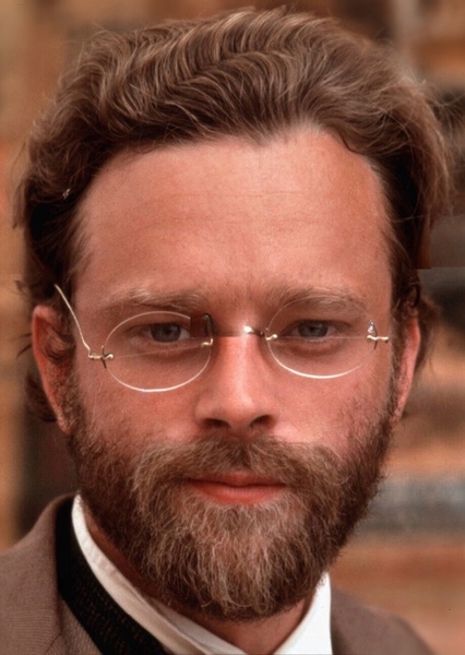 Brad Dourif