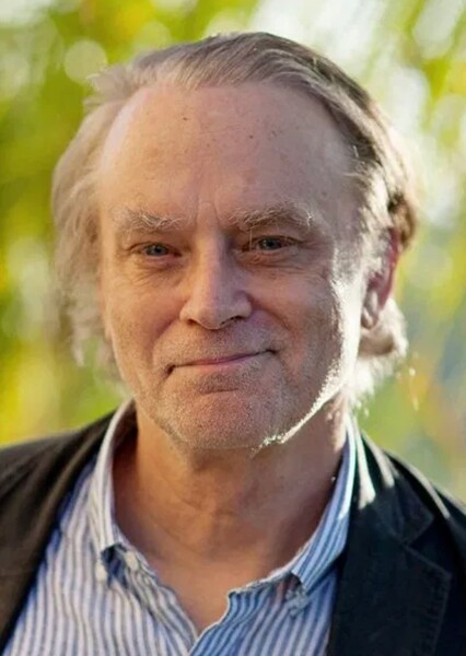 Brad Dourif