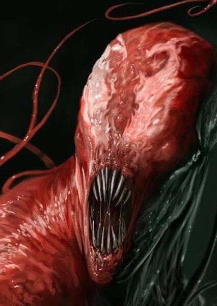 Carnage