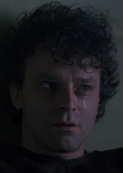 Brad Dourif