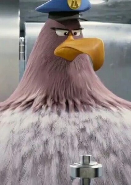 Brad Eagleberger