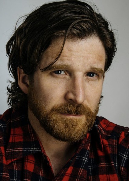 Brad Fleischer