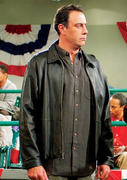 Bibbo Bibbowski