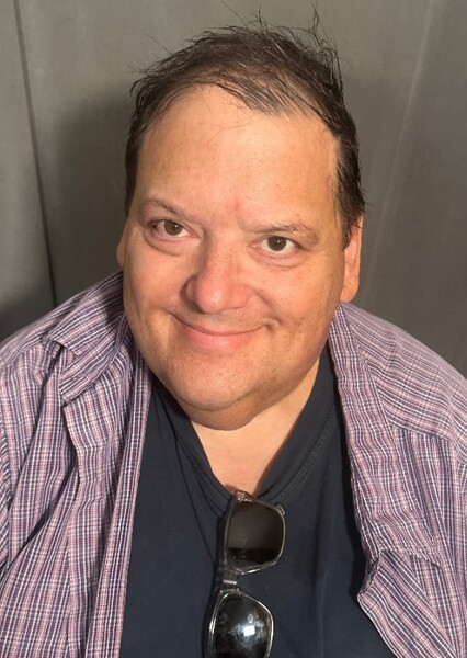 Brad Grunberg