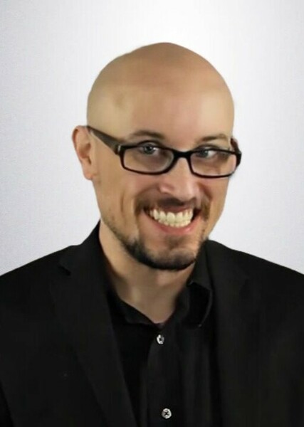 Brad Jones photo
