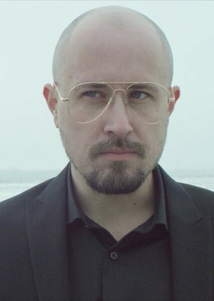 Cinema Snob